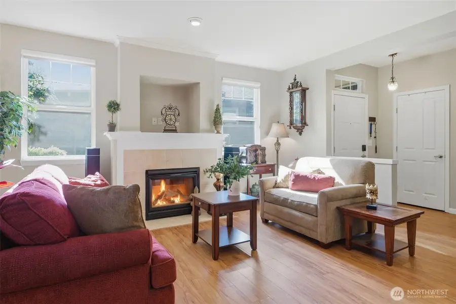 1500 S 18th Street #K102, Renton, WA 98055 - #3