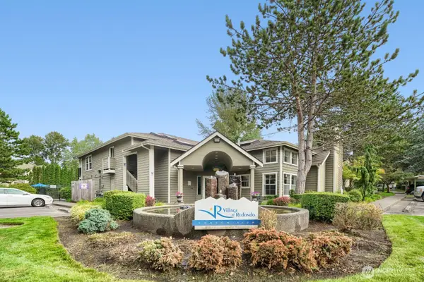 1806 S 286th Lane #O102, Federal Way, WA 98003