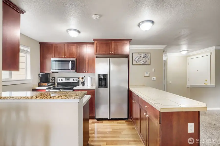 1806 S 286th Lane #O102, Federal Way, WA 98003 - #2