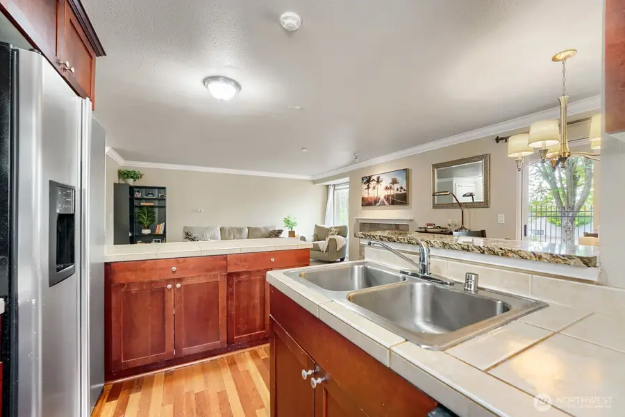 1806 S 286th Lane #O102, Federal Way, WA 98003 - #3