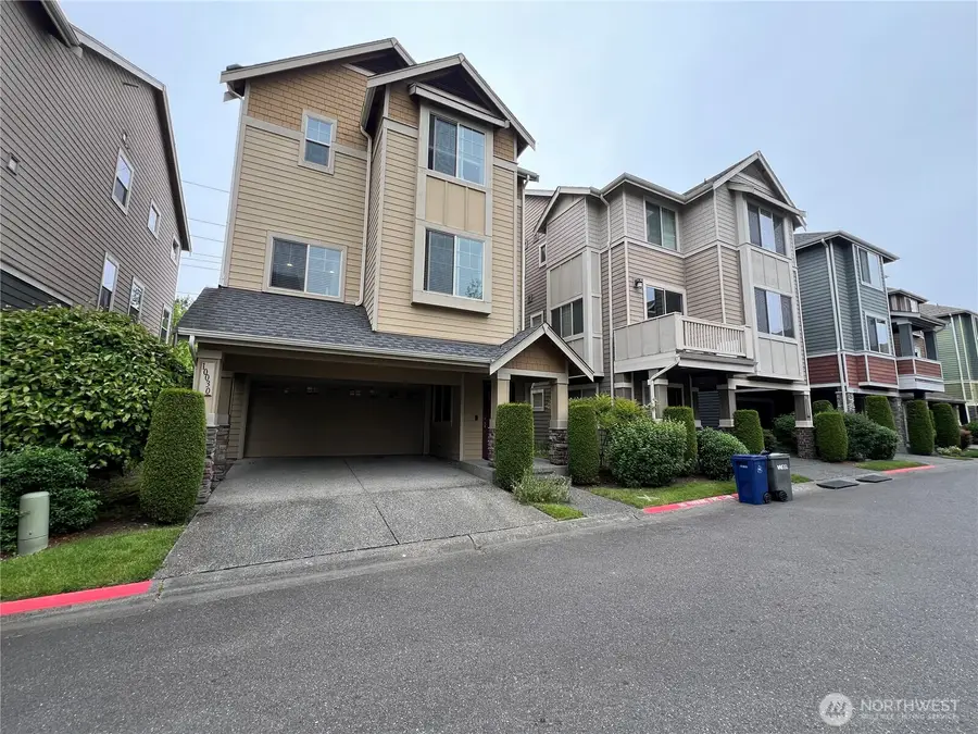 10030 12th Avenue Se, Everett, WA 98208 - #3