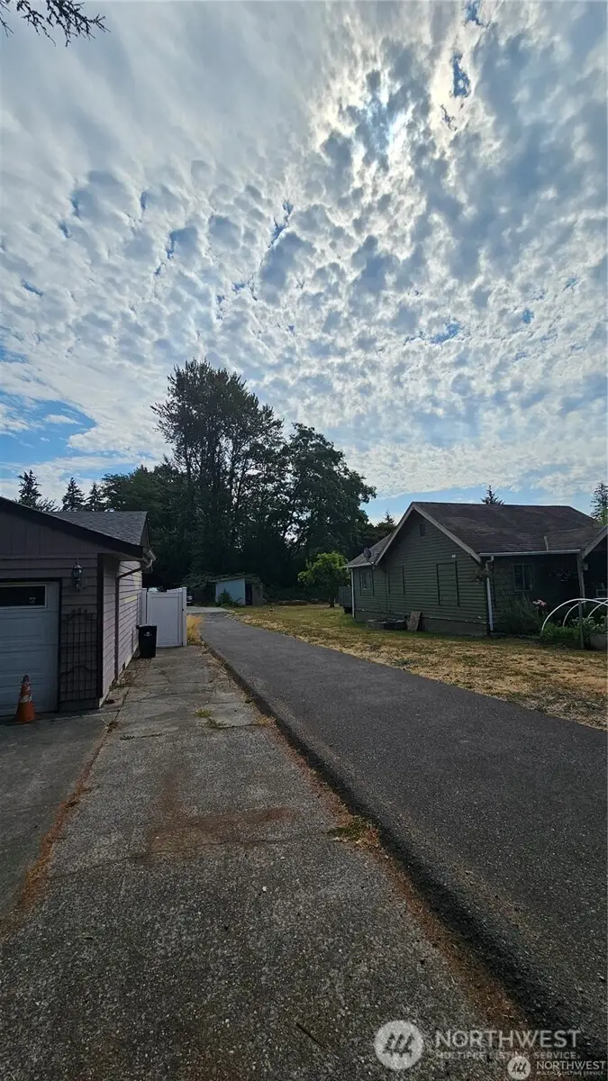 18534 Stone Avenue N, Shoreline, WA 98133 - #3