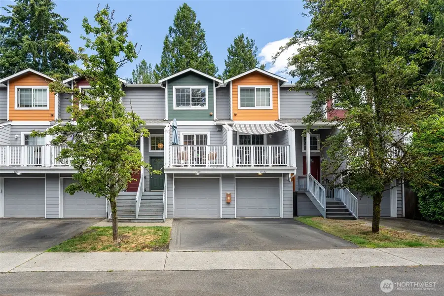 14534 12th Avenue Ne, Shoreline, WA 98155 - #2
