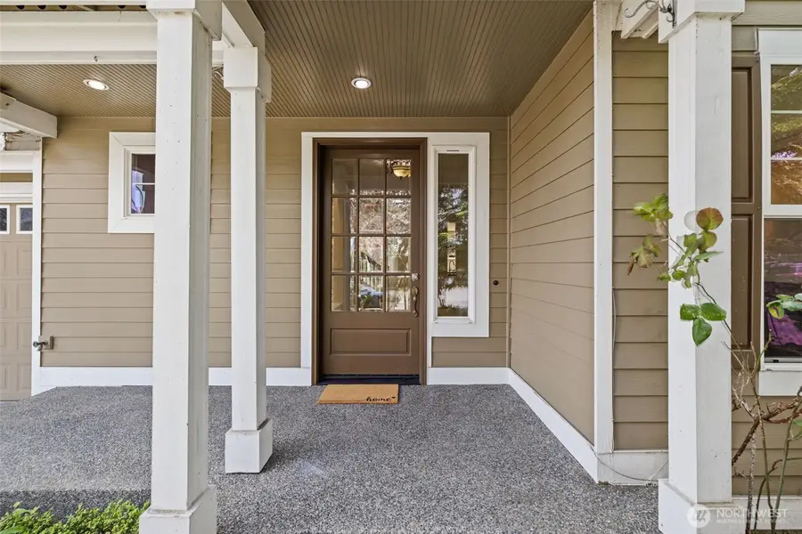 4708 Smithers Avenue S, Renton, WA 98055 - #3