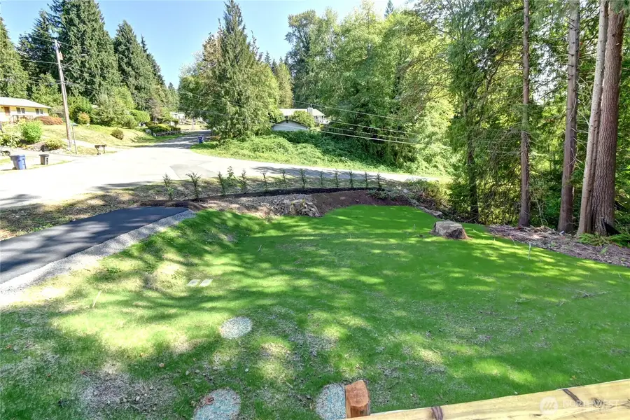 18012 123 Place Ne, Arlington, WA 98223 - #2