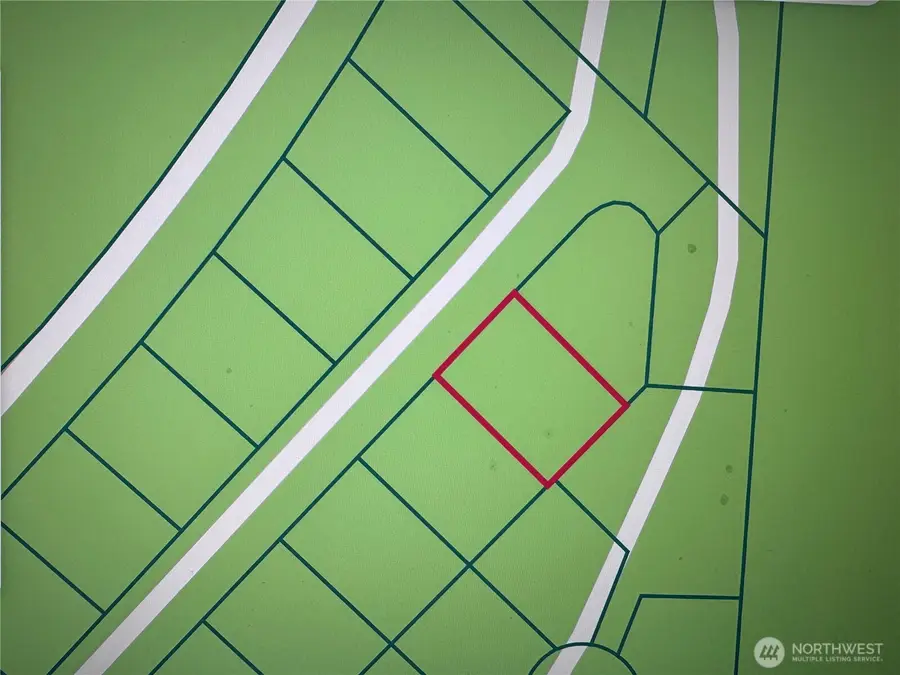 3031 Memory Lane #31 and 32, Leavenworth, WA 98826 - #2