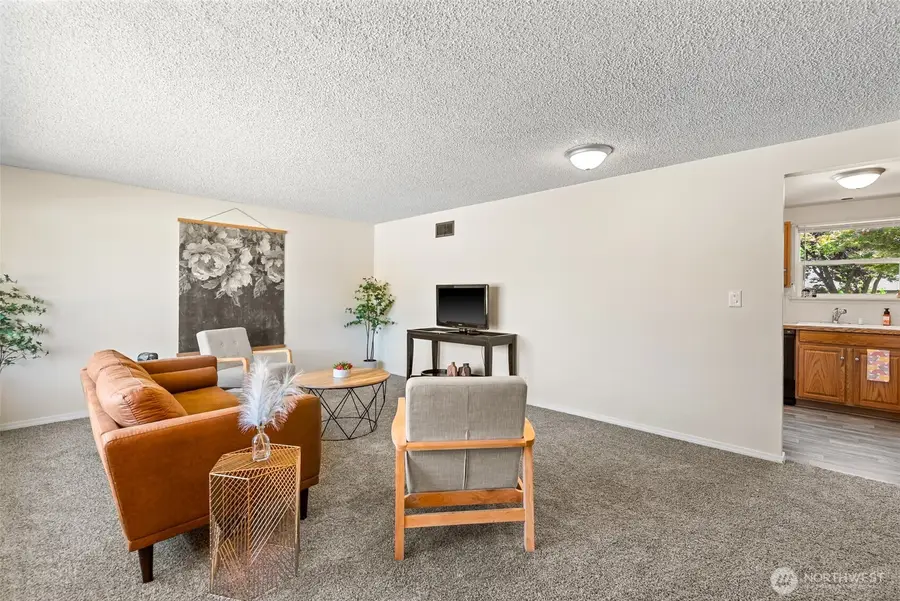 1225 Cherry St., Wenatchee, WA 98801 - #2
