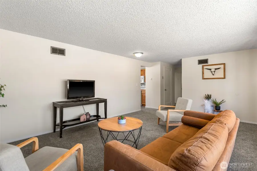 1225 Cherry St., Wenatchee, WA 98801 - #3