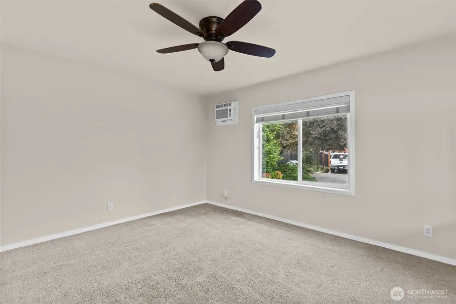 14322 Admiralty Way #12, Lynnwood, WA 98087 - #2