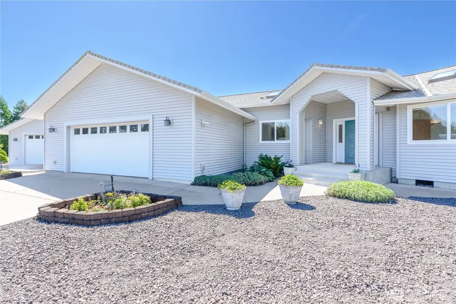141 Kiwi Lane, Sequim, WA 98382 - #2