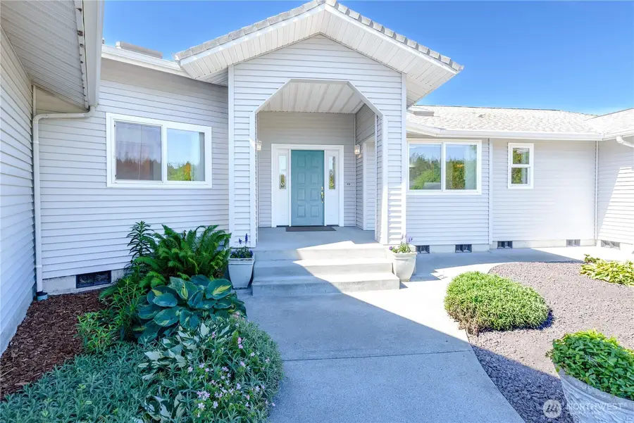 141 Kiwi Lane, Sequim, WA 98382 - #3