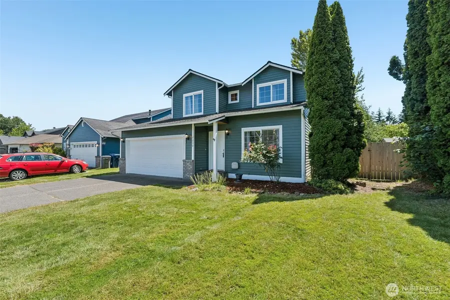 7230 261st Street Nw, Stanwood, WA 98292 - #2
