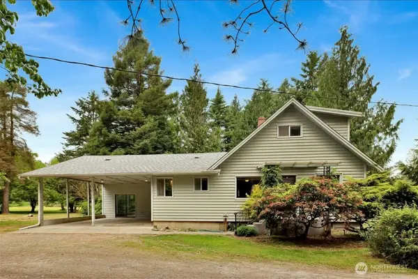 7989 Andreason Place, Custer, WA 98240