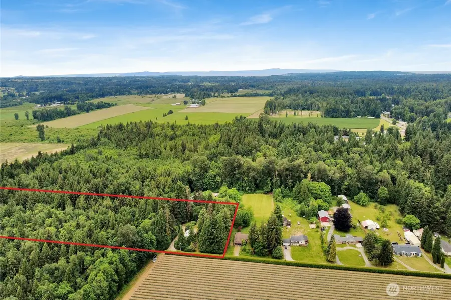 7989 Andreason Place, Custer, WA 98240 - #2