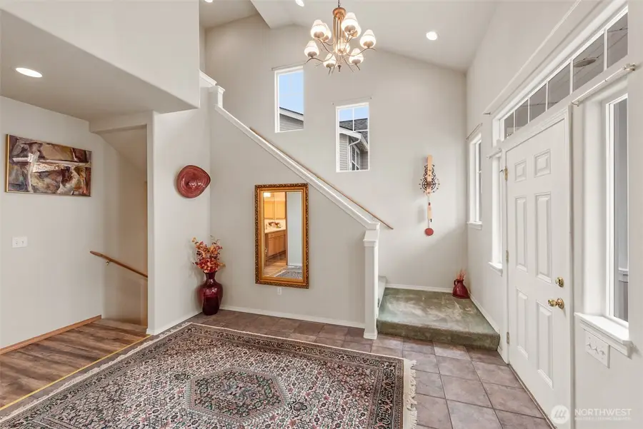 3416 207 Pl Sw, Lynnwood, WA 98036 - #3