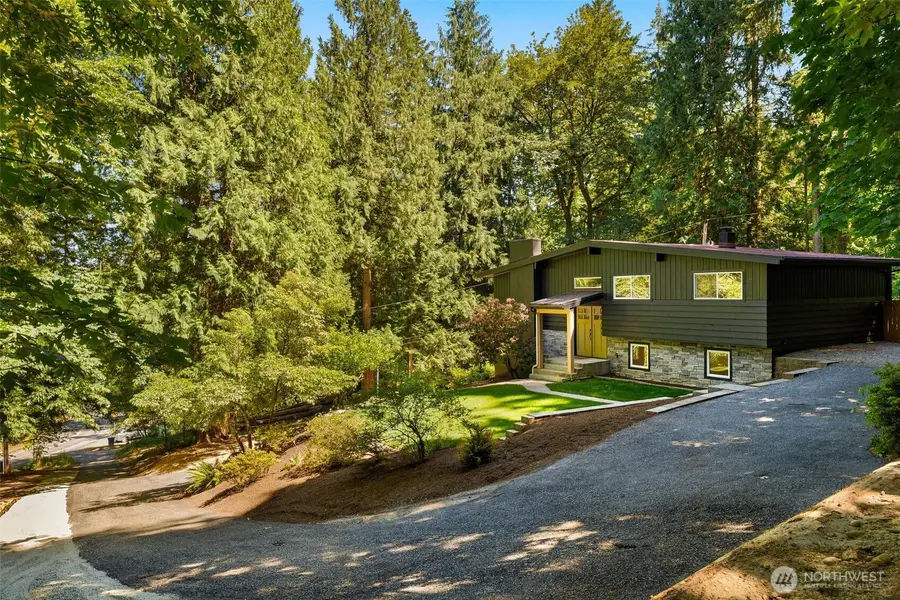 19035 SE 56th Street, Issaquah, WA 98027 - #3