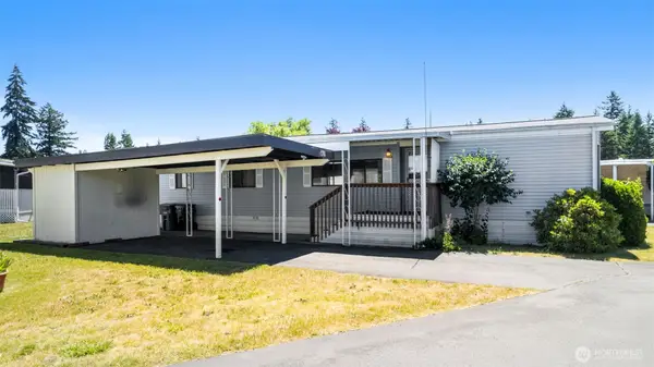 20705 9th Ave E, Spanaway, WA 98387