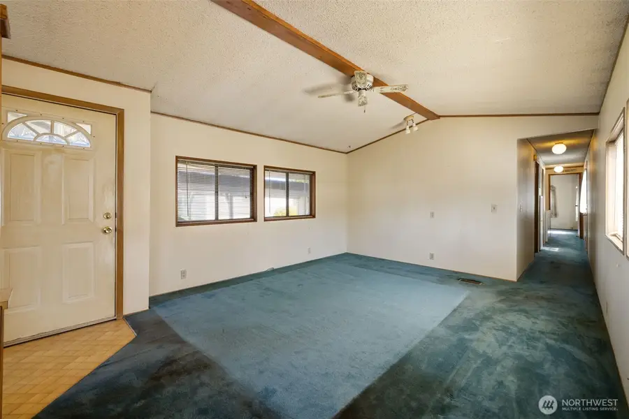 20705 9th Ave E, Spanaway, WA 98387 - #2