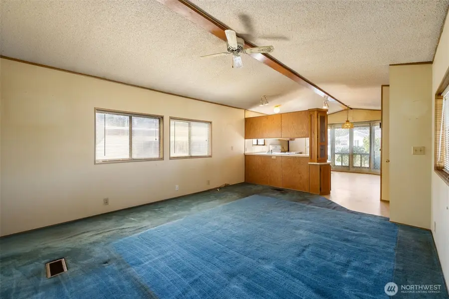 20705 9th Ave E, Spanaway, WA 98387 - #3