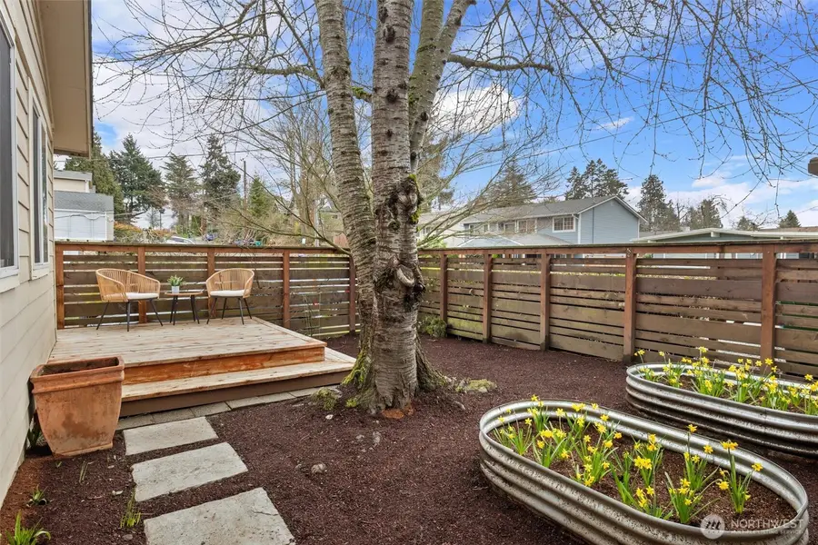 3912 S Findlay Street, Seattle, WA 98118 - #3