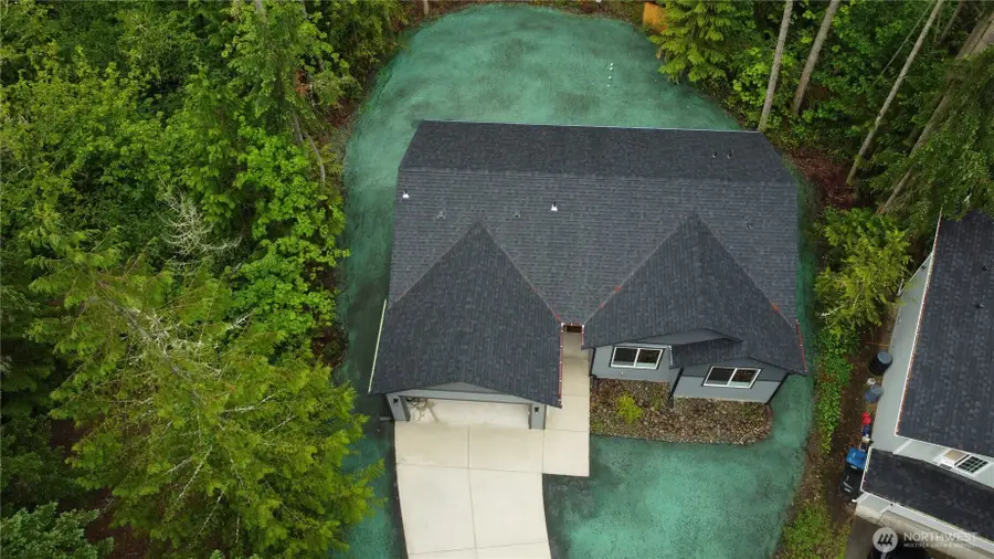 18702 Rampart Lane Se, Yelm, WA 98597 - #3
