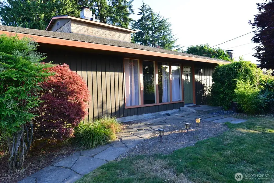 2228 Merchant, Everett, WA 98208 - #3