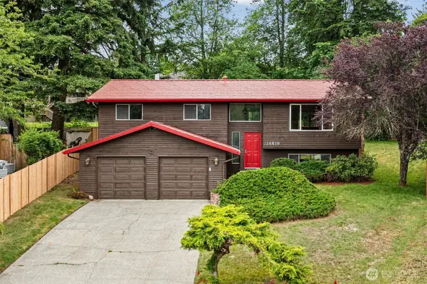 14610 SE 198th Street, Renton, WA 98058
