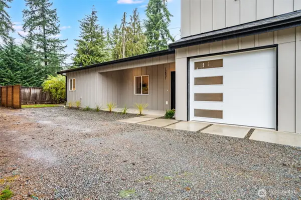 12531 25th Avenue Ne #A, Seattle, WA 98125