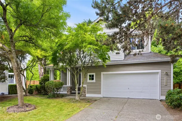 23302 57th Avenue S #40, Kent, WA 98032