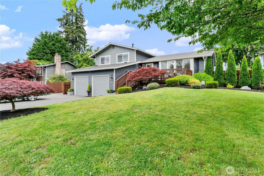 4001 176th Street Sw, Lynnwood, WA 98037 - #2