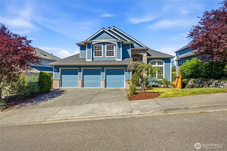 19718 12th Avenue W, Lynnwood, WA 98036 - #2