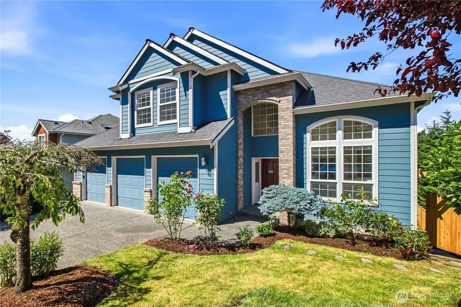 19718 12th Avenue W, Lynnwood, WA 98036 - #3