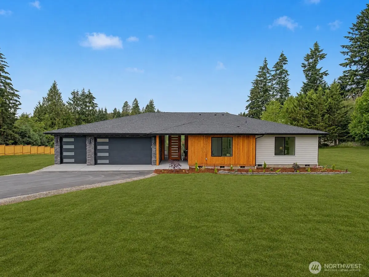 38383 238th Avenue Se, Enumclaw, WA 98022 - #1