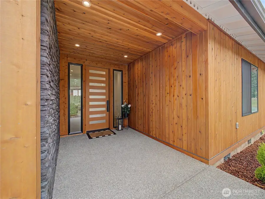38383 238th Avenue Se, Enumclaw, WA 98022 - #2