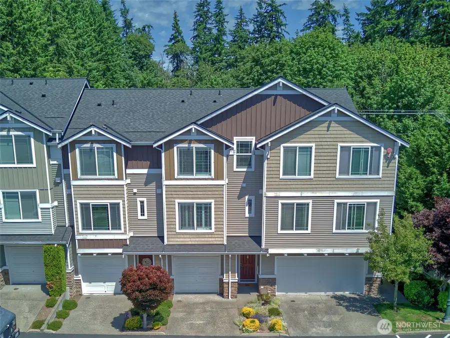 15720 Manor Way #E4, Lynnwood, WA 98087 - #2