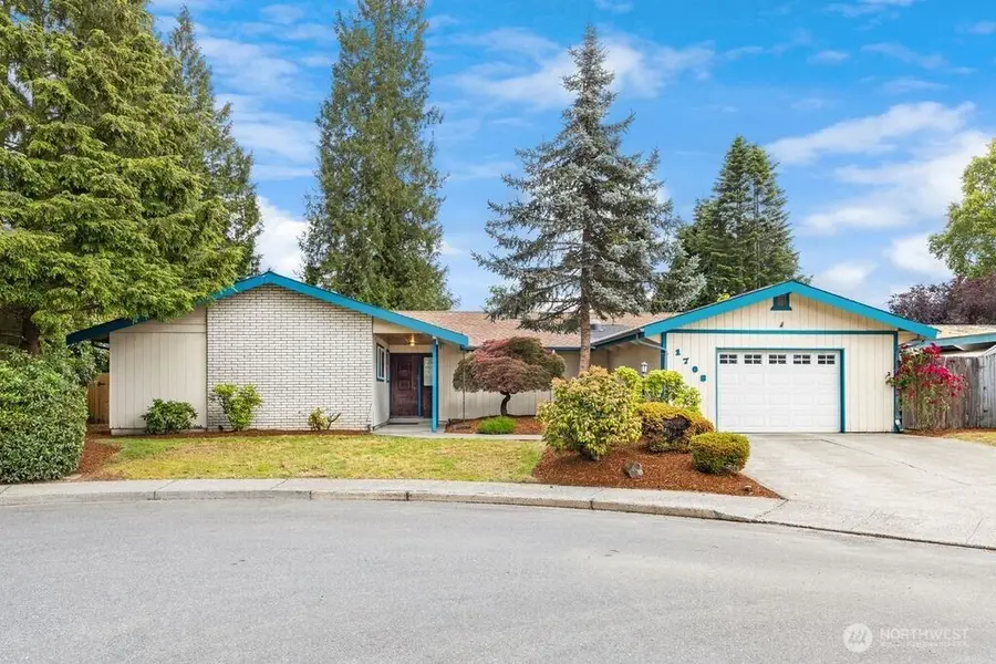 1708 Monterey Court Ne, Renton, WA 98056 - #3