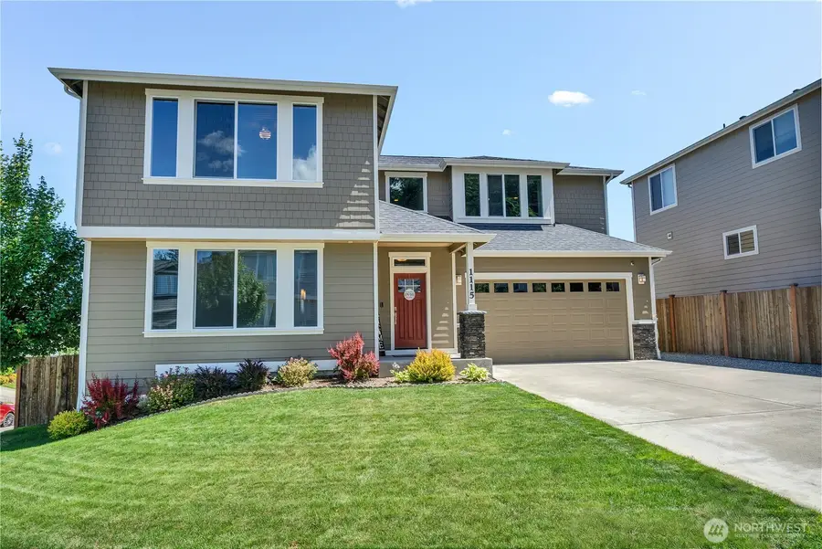 1115 NE Sockeye Court, Bremerton, WA 98311 - #2