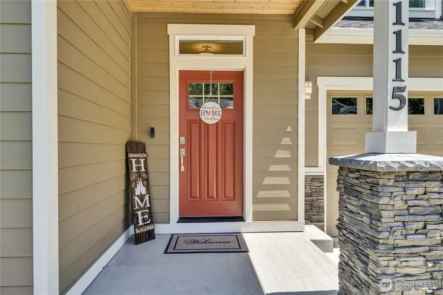 1115 NE Sockeye Court, Bremerton, WA 98311 - #3