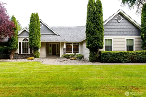 7226 Marvin Road Ne, Olympia, WA 98516