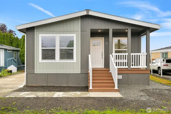 1120 S 25th Street, Mount Vernon, WA 98274