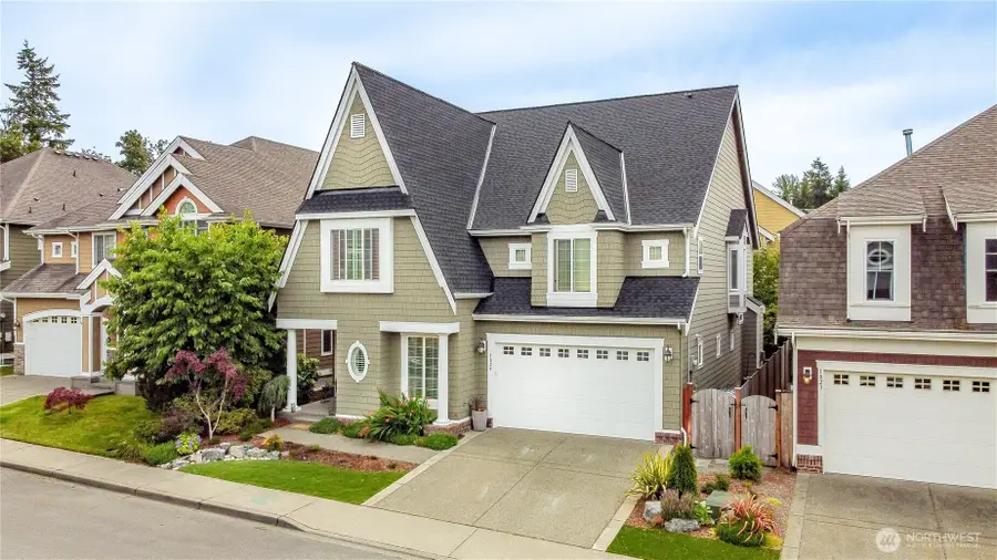 1829 SE 8th Place, Renton, WA 98057 - #2