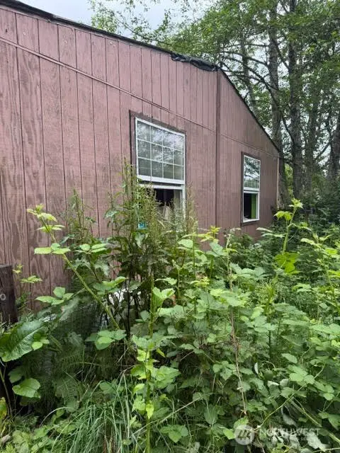 3 Malone Hill Road, Elma, WA 98541 - #3