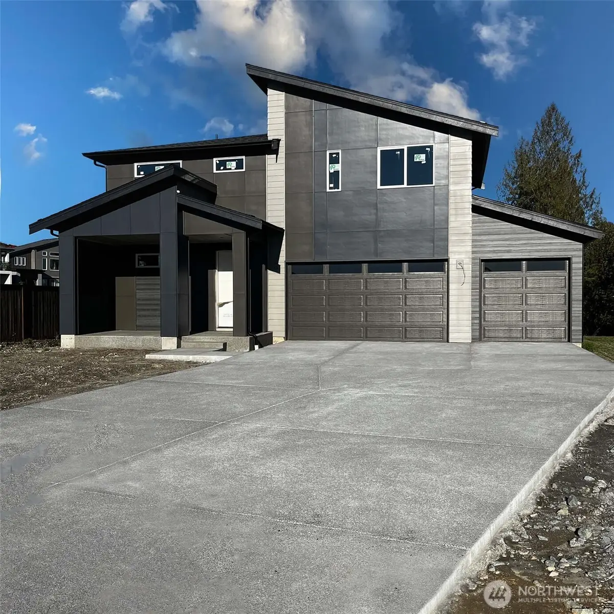 14215 179th Street E #23, Puyallup, WA 98374 - #1