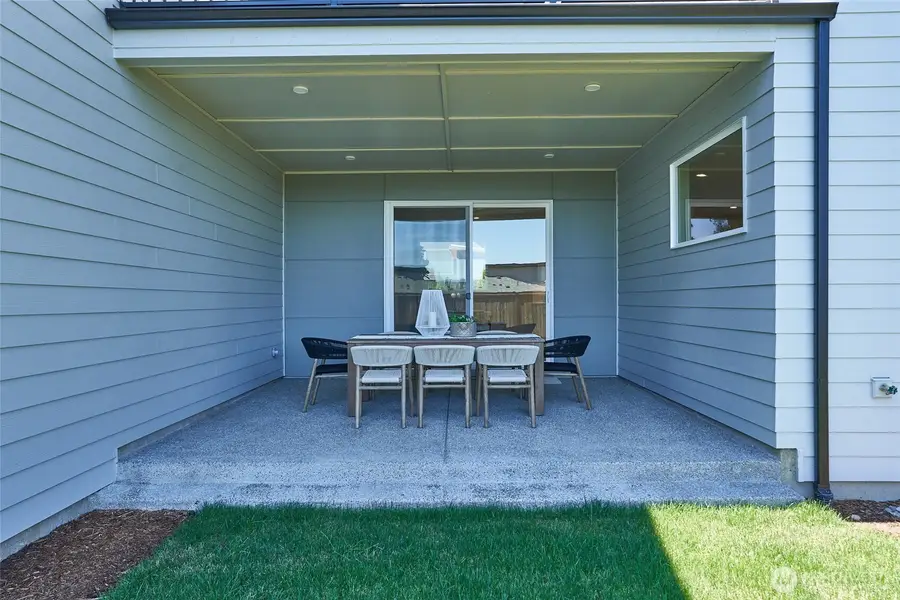 14215 179th Street E #23, Puyallup, WA 98374 - #3
