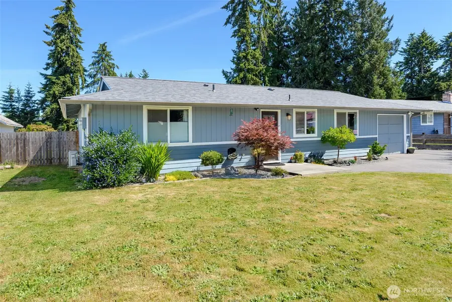 31 Summit View Pl, Port Angeles, WA 98362 - #2