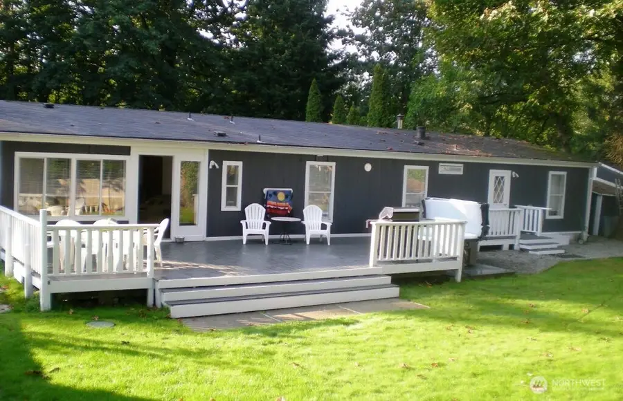 43230 SE 140th Street, North Bend, WA 98045 - #2