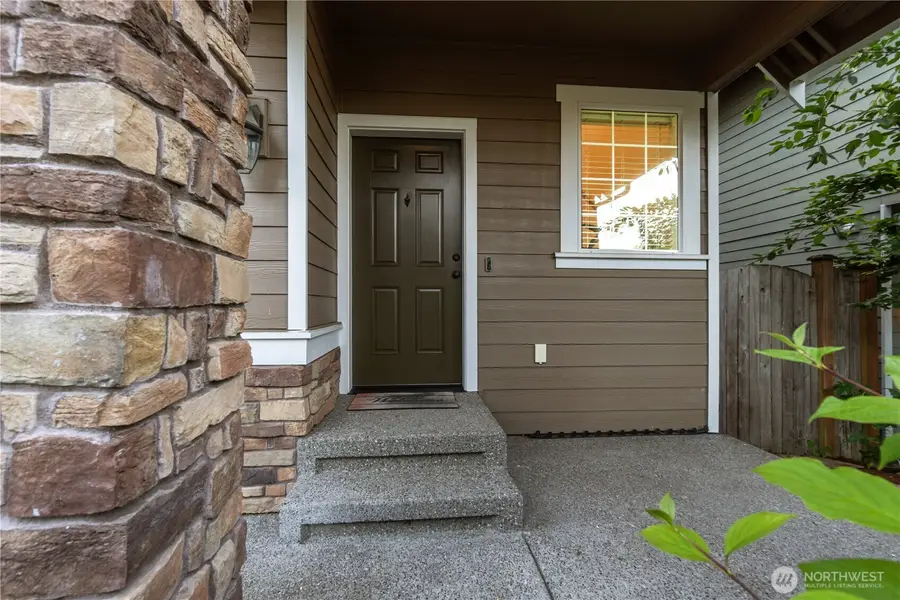 11820 62nd Avenue Se, Snohomish, WA 98296 - #3