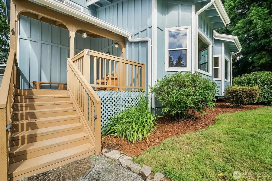 15417 204th Avenue Se, Renton, WA 98059 - #3