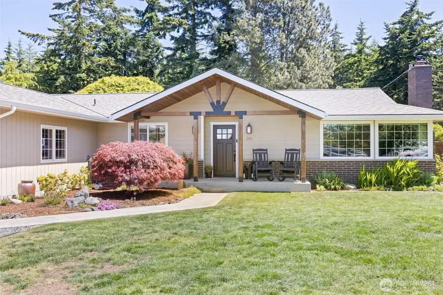 282 Cedar Park Drive, Port Angeles, WA 98362 - #2