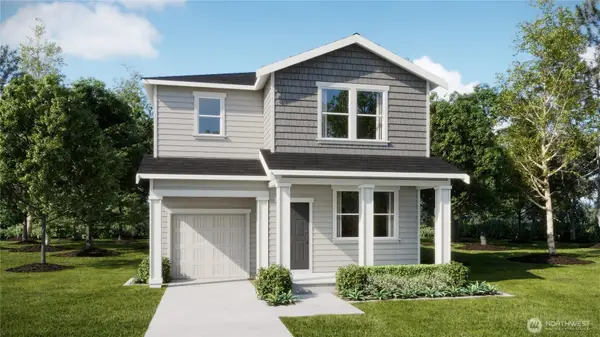 1619 Pacifica Way, Port Townsend, WA 98368